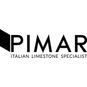 PIMAR