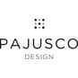 Pajusco Design