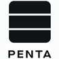 PENTA