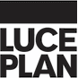 Luceplan