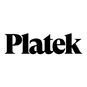 Platek