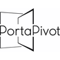 Portapivot
