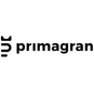 Primagran