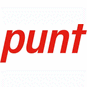 Punt