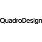 QuadroDesign