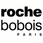 Roche Bobois