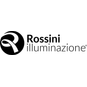 Rossini Illuminazione