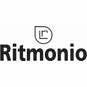 RITMONIO