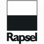 Rapsel