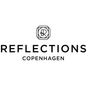 Reflections Copenhagen