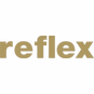 Reflex