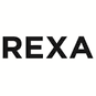 Rexa