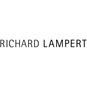Richard Lampert