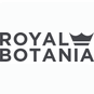 Royal Botania