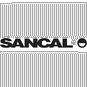 Sancal