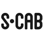 S-CAB