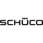 Schüco