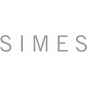SIMES
