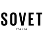 Sovet italia