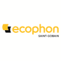 Saint-Gobain ECOPHON