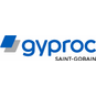 Saint-Gobain - Gyproc