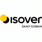 Saint-Gobain - ISOVER