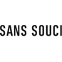 SANS SOUCI