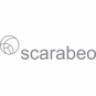 Scarabeo Ceramiche