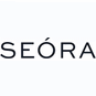 Seóra