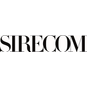 Sirecom Tappeti