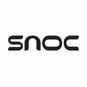 SNOC