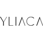 Yliaca