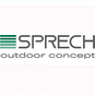 Sprech