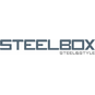 Steelbox
