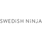 Swedish Ninja