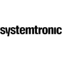 Systemtronic