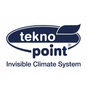 TEKNO POINT ITALIA