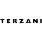 TERZANI
