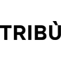 TRIBÙ