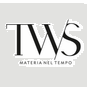 TWS