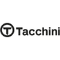 Tacchini