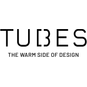 Tubes