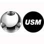 USM