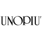 Unopiù