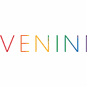 VENINI