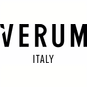 VERUM