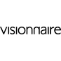 Visionnaire