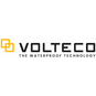 Volteco