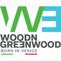 Woodn Greenwood