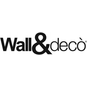 Wall&decò